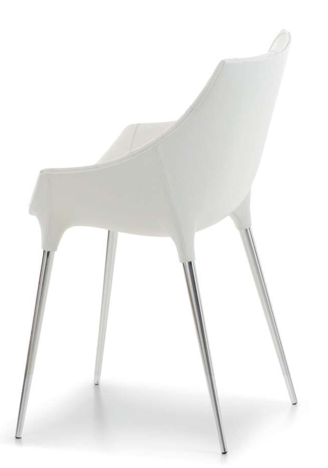 246 Passion four-legged frame Cassina | CASSINA 246